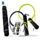 Slimming Complete Set