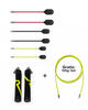 Schwingseil Allrounder Set