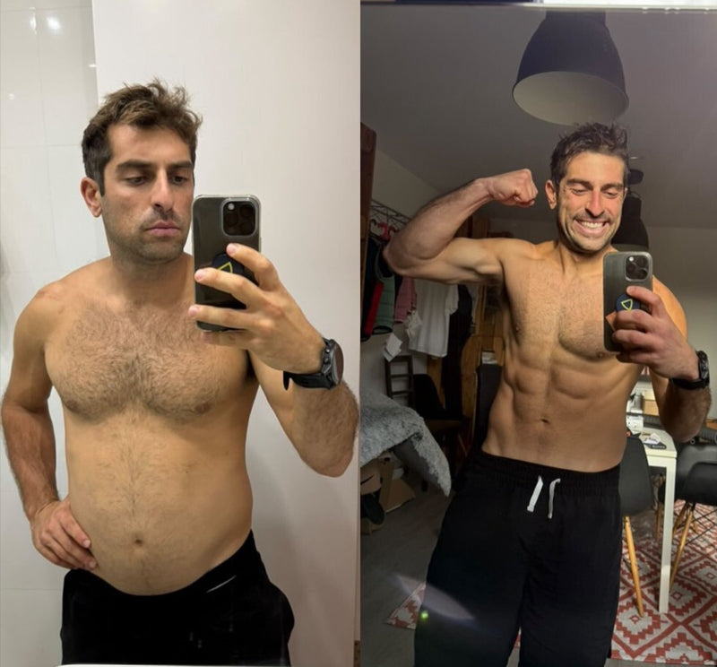 multicolumns-item-image-1