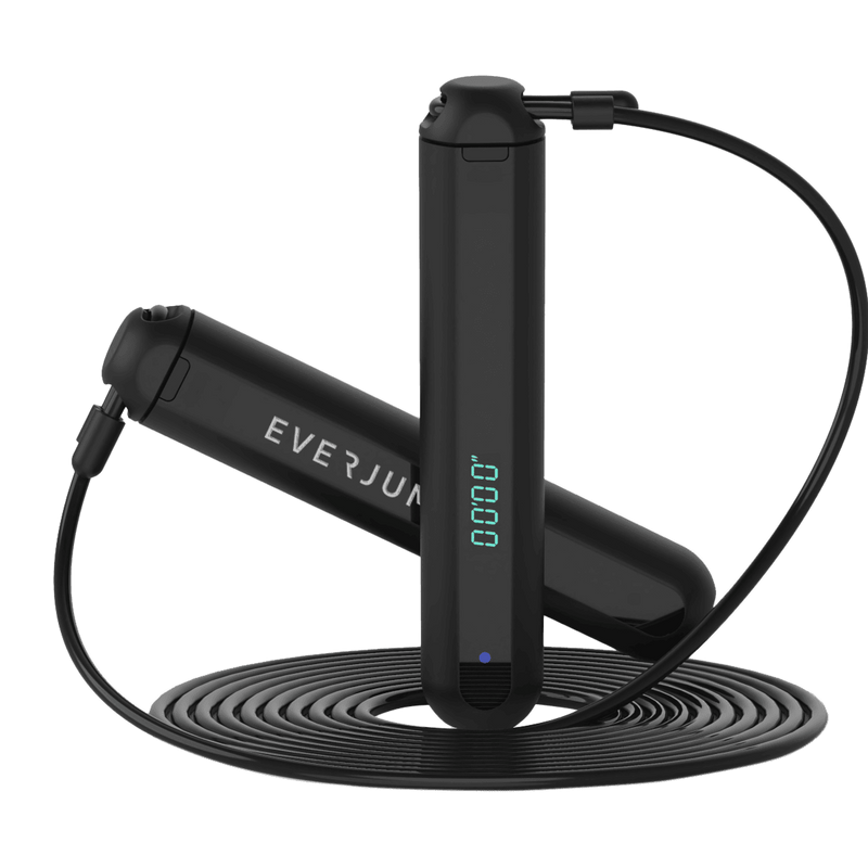 multicolumns-item-image-3