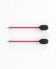 Schwingseil 325g