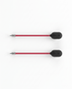 Schwingseil 325g