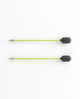 Schwingseil 125g