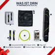 Beginner Set - Oferta nr 1