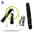 Beginner Set - Oferta nr 1