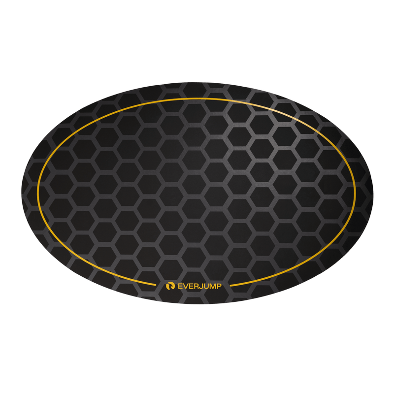 multicolumns-item-image-4