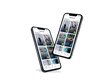 App Annual